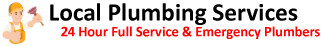 Reading Plumbers